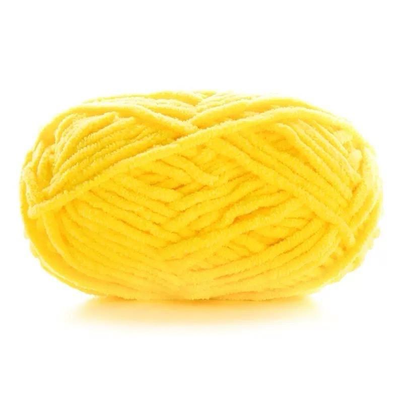 Len Nhung Mèo 50gram