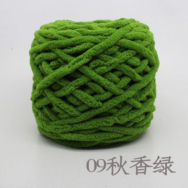 Len Nhung Đũa 100gram