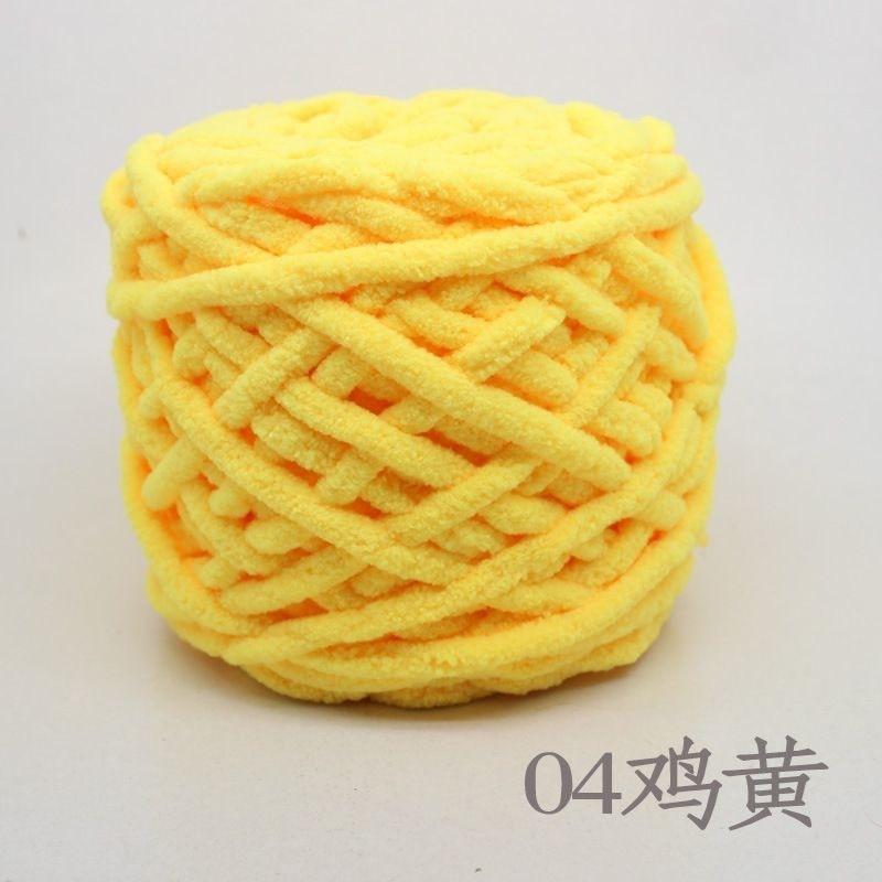 Len Nhung Đũa 100gram