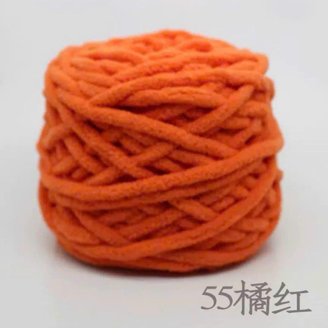 Len Nhung Đũa 100gram