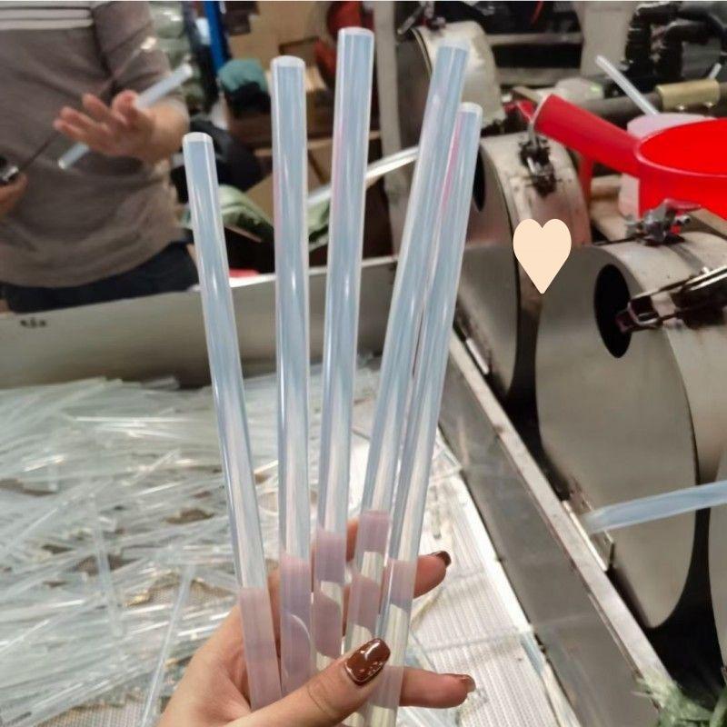 [Bông bán Len] 500g Keo nến tiện dụng dán vải, sợi, nhựa trang trí