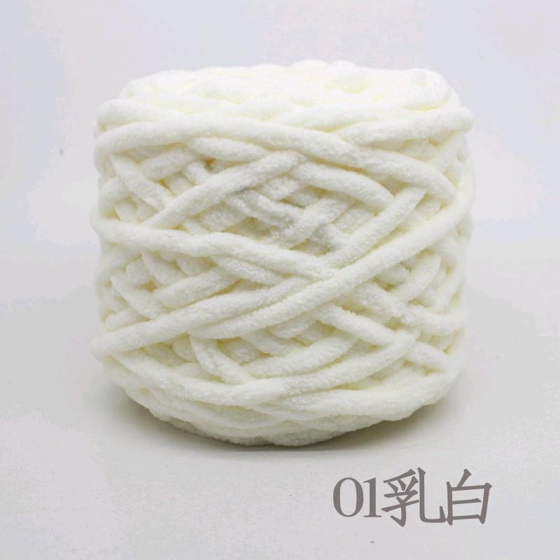Len Nhung Đũa 100gram