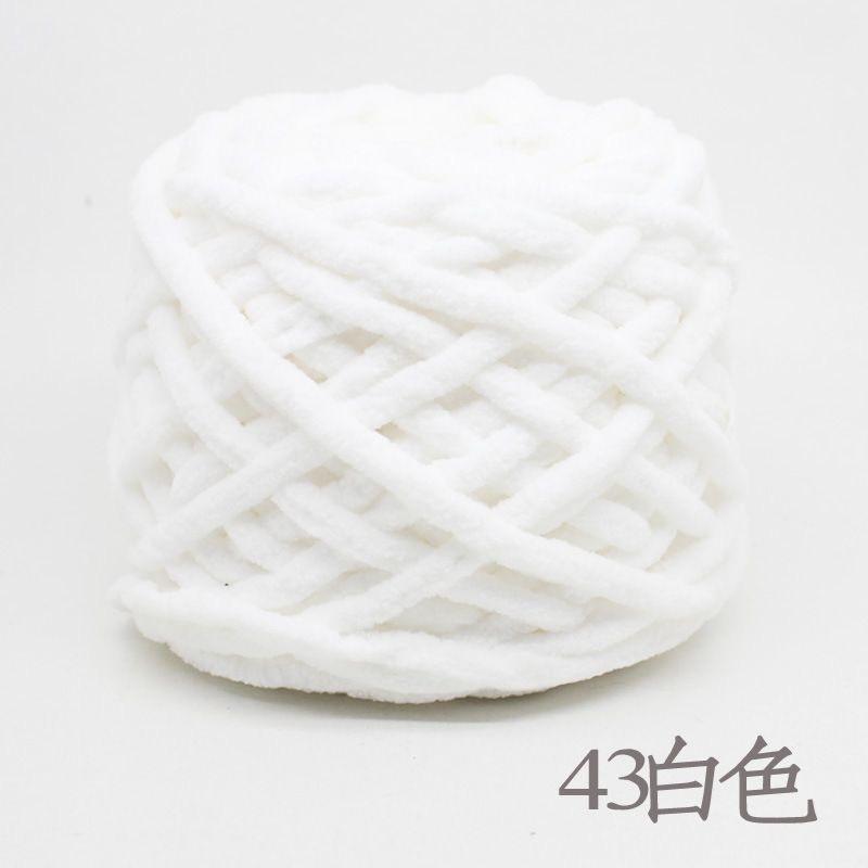 Len Nhung Đũa 100gram
