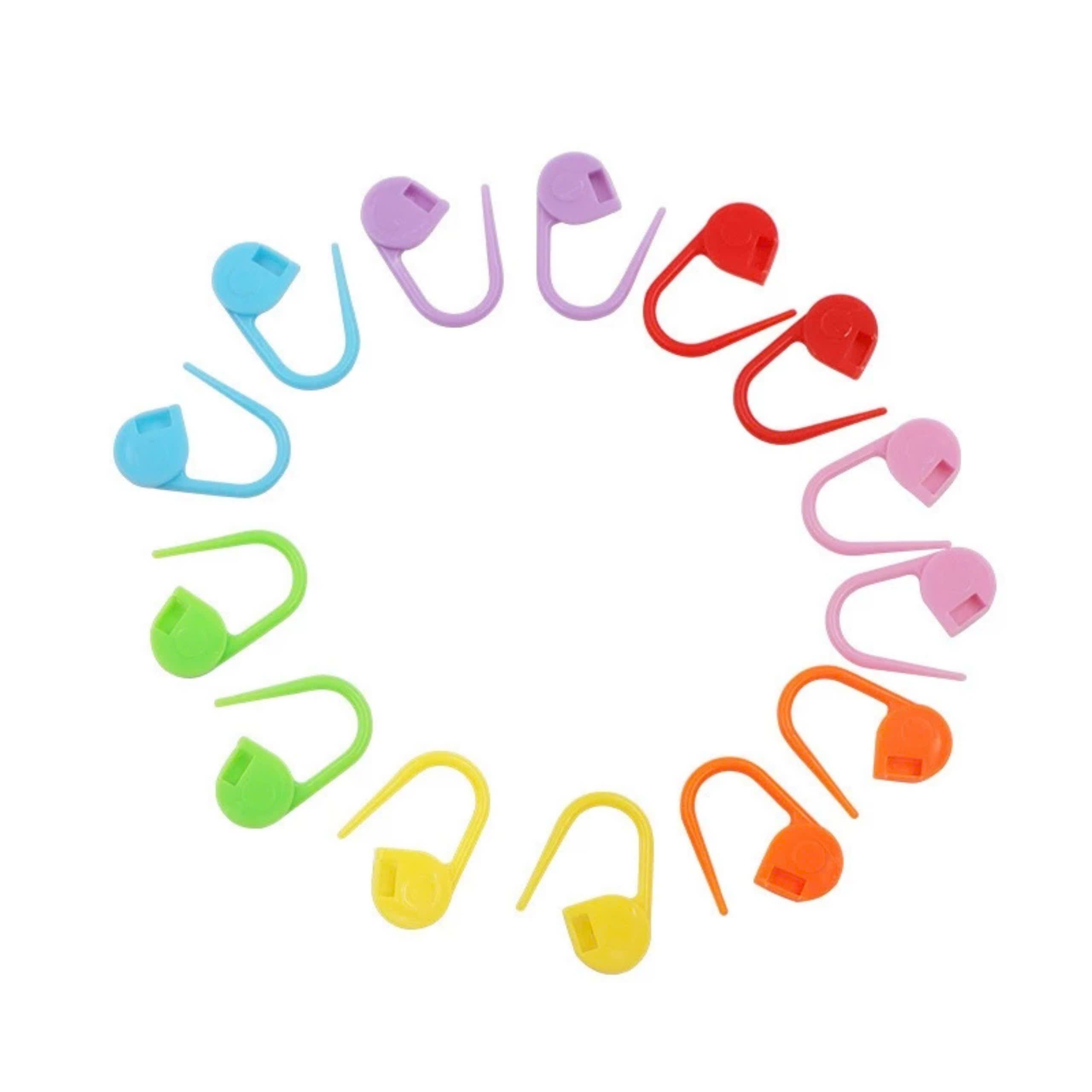 Len Milk Cotton Mác Đen 50gram