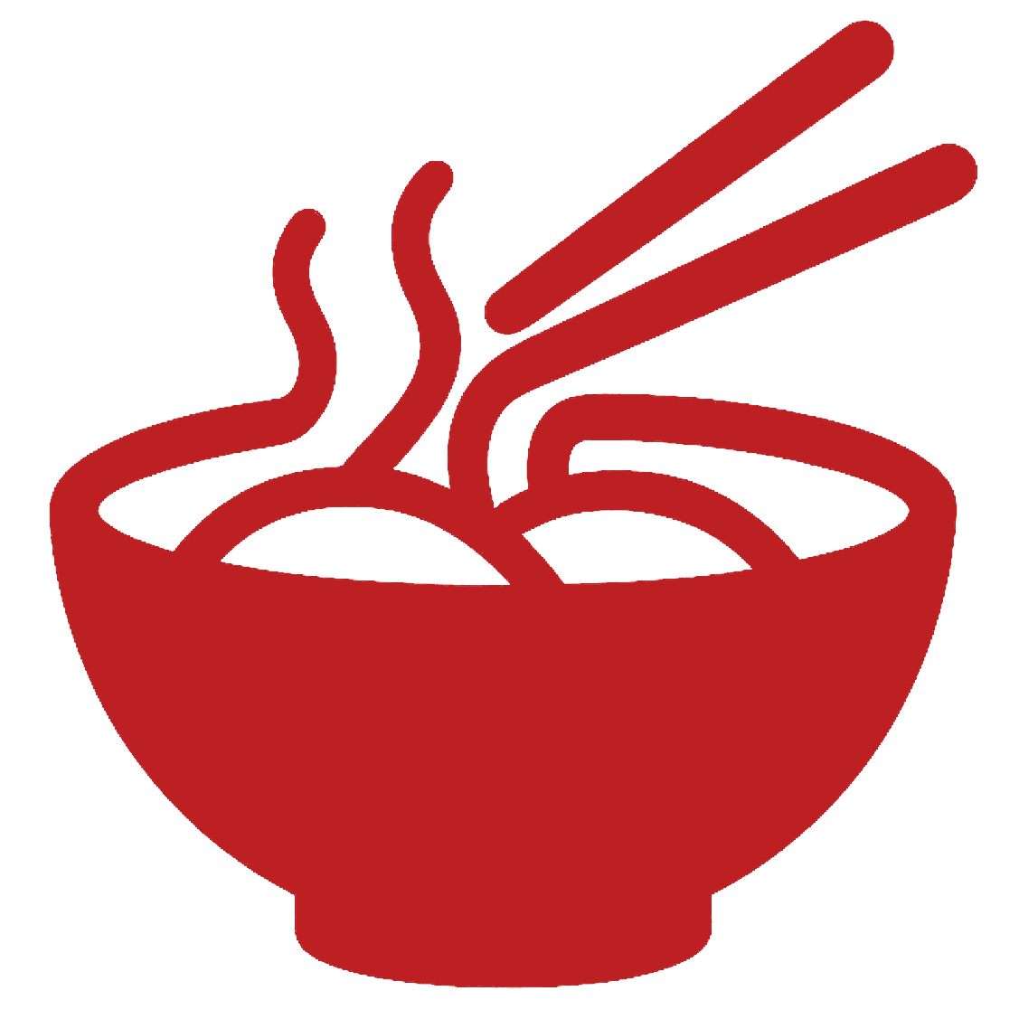 HƯƠNG VỊ CHUẨN XƯA