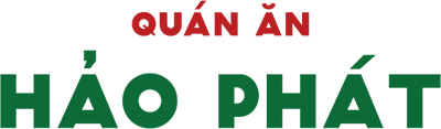 HẢO PHÁT HỦ TIẾU MÌ GÀ CÁ