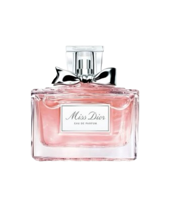 Gift Set