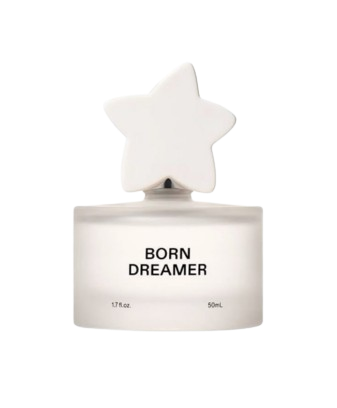 Sudesperfume Favorites
