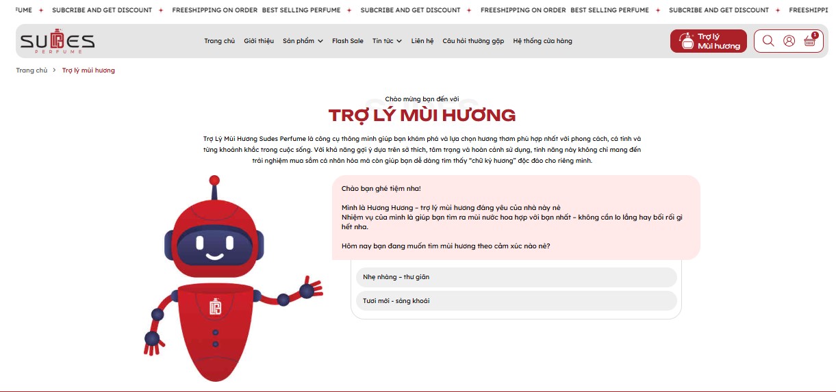 Hệ thống cửa hàng