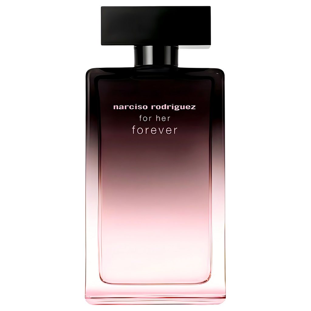 Narciso Forever