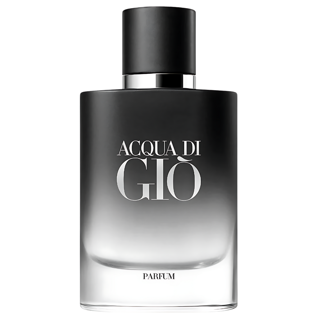 Acqua di Gio Parfum