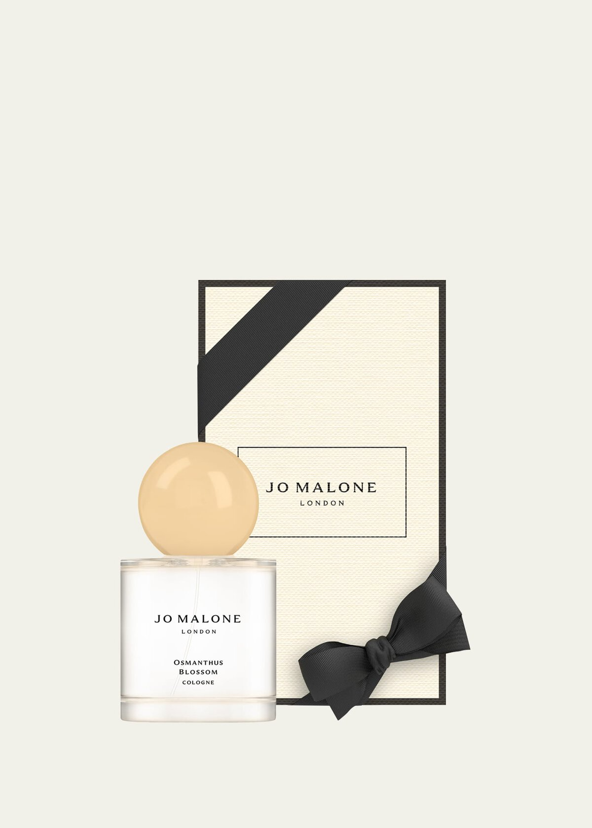 Nước hoa Jo Malone London Osmanthus Cologne 50ml (Limited Edition)