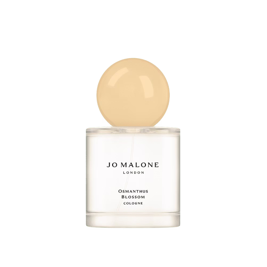 Nước hoa Jo Malone London Osmanthus Cologne 50ml (Limited Edition)