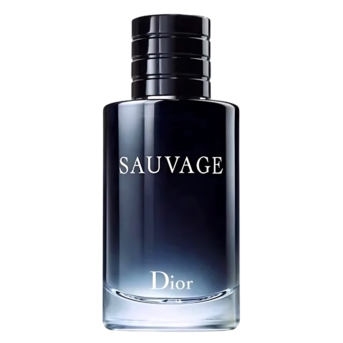 Dior Sauvage Eau de Toilette