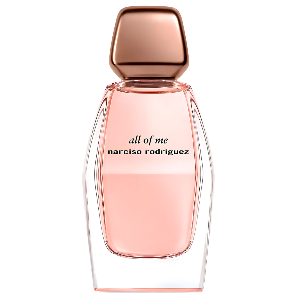 All Of Me