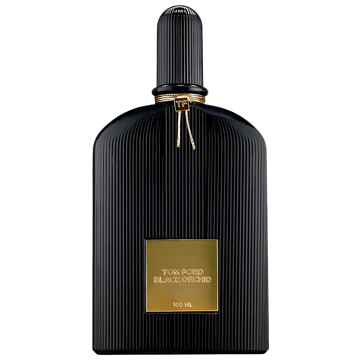 Tom Ford Black Orchid EDP
