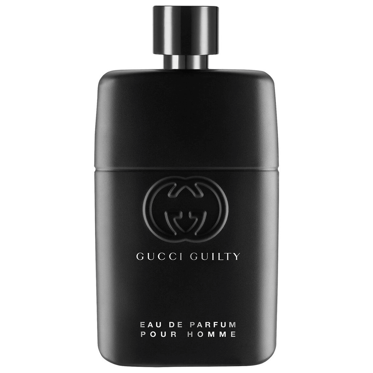 Gucci Guilty Pour Homme Eau de Parfum
