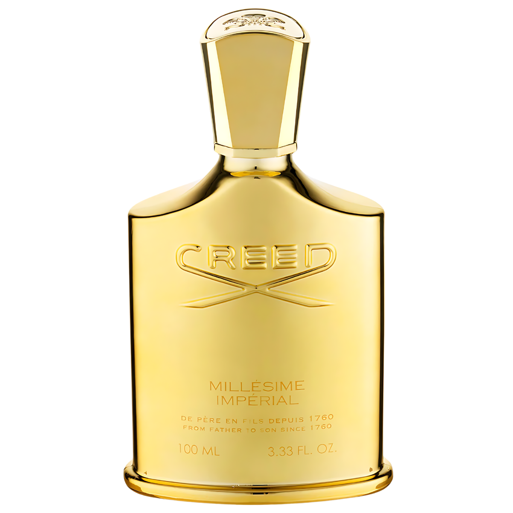Millesime Imperial