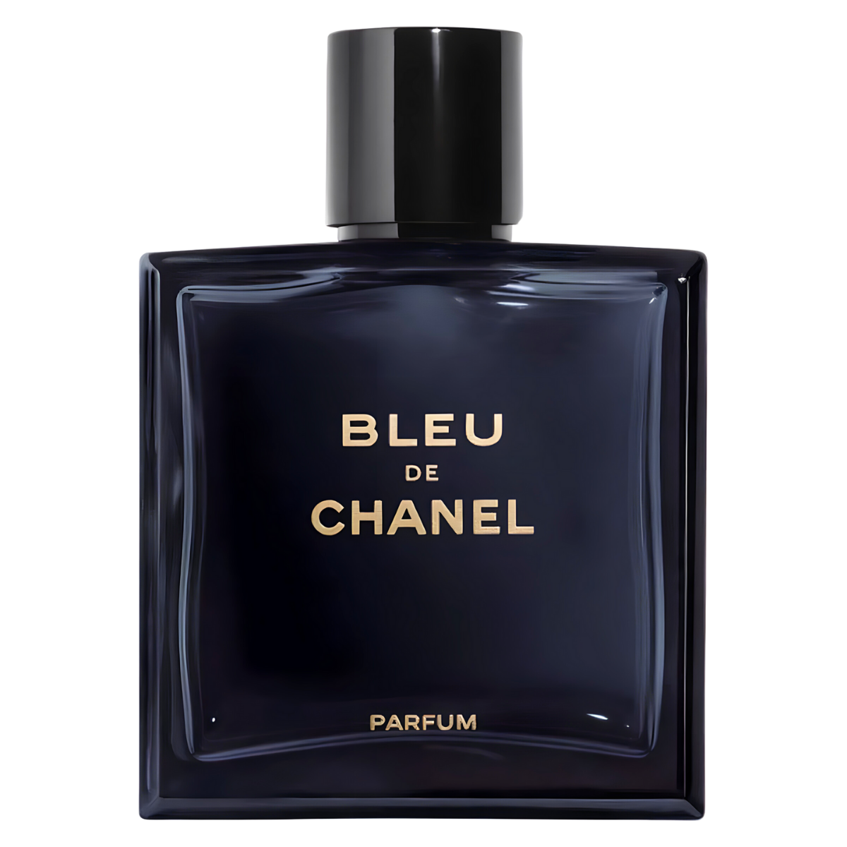 Bleu De Chanel Parfum