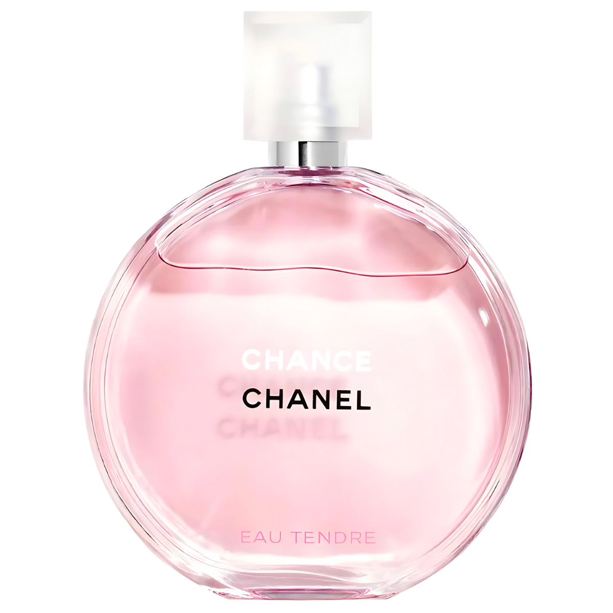 Chanel Chance Eau Tendre EDP
