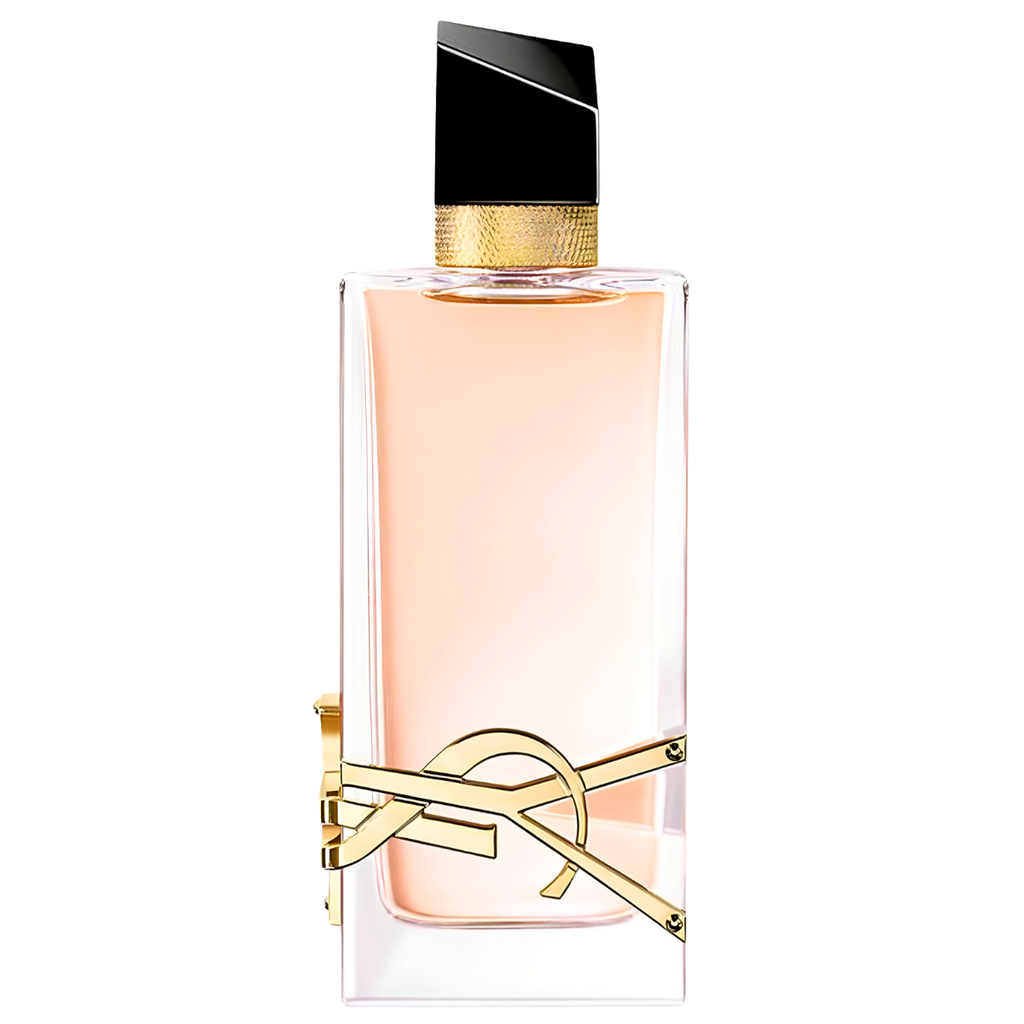 Libre EDT
