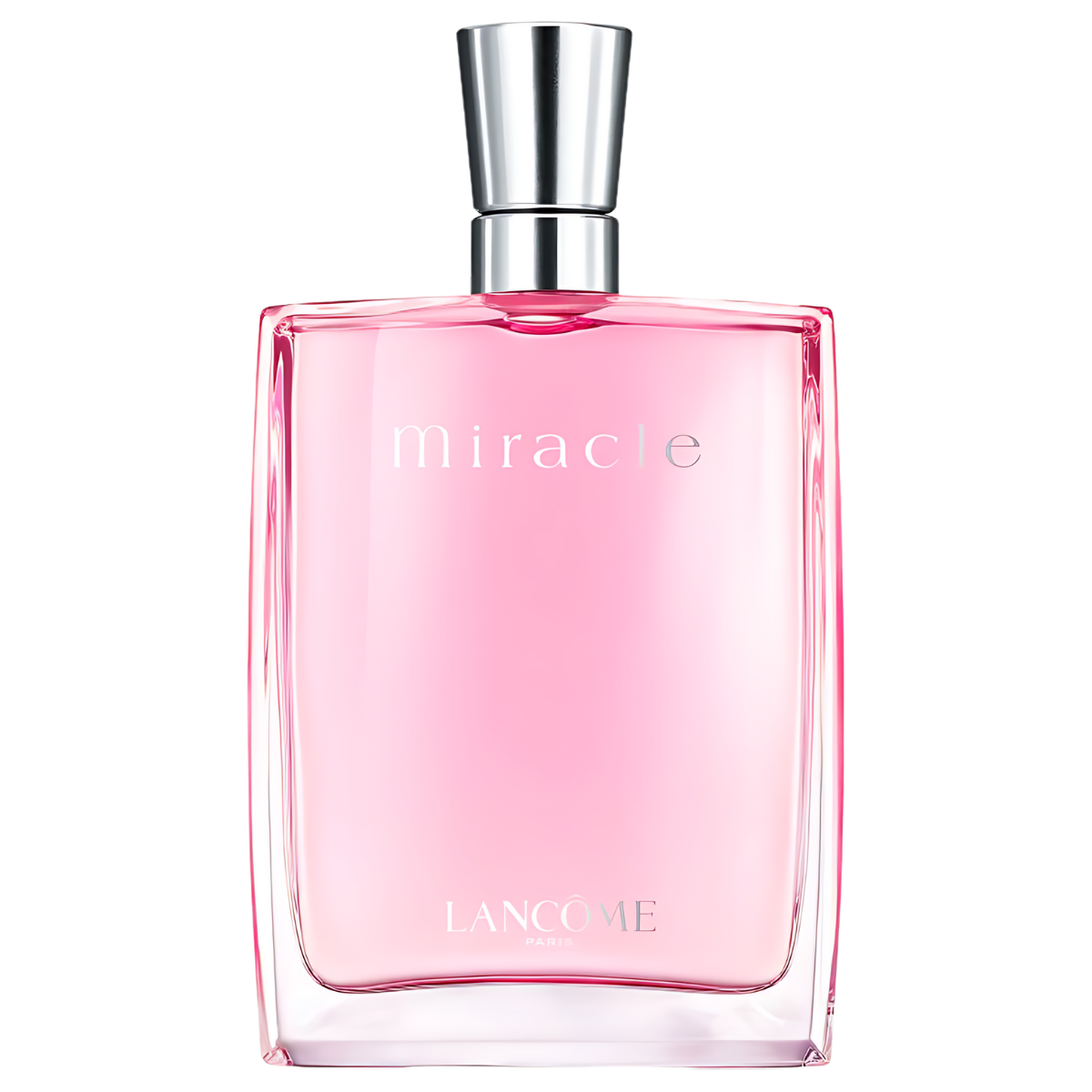 Lancôme Miracle EDP