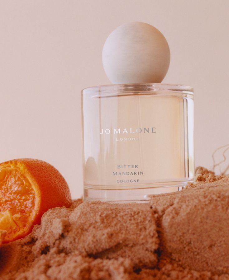 Nước hoa Jo Malone London Osmanthus Cologne 50ml (Limited Edition)