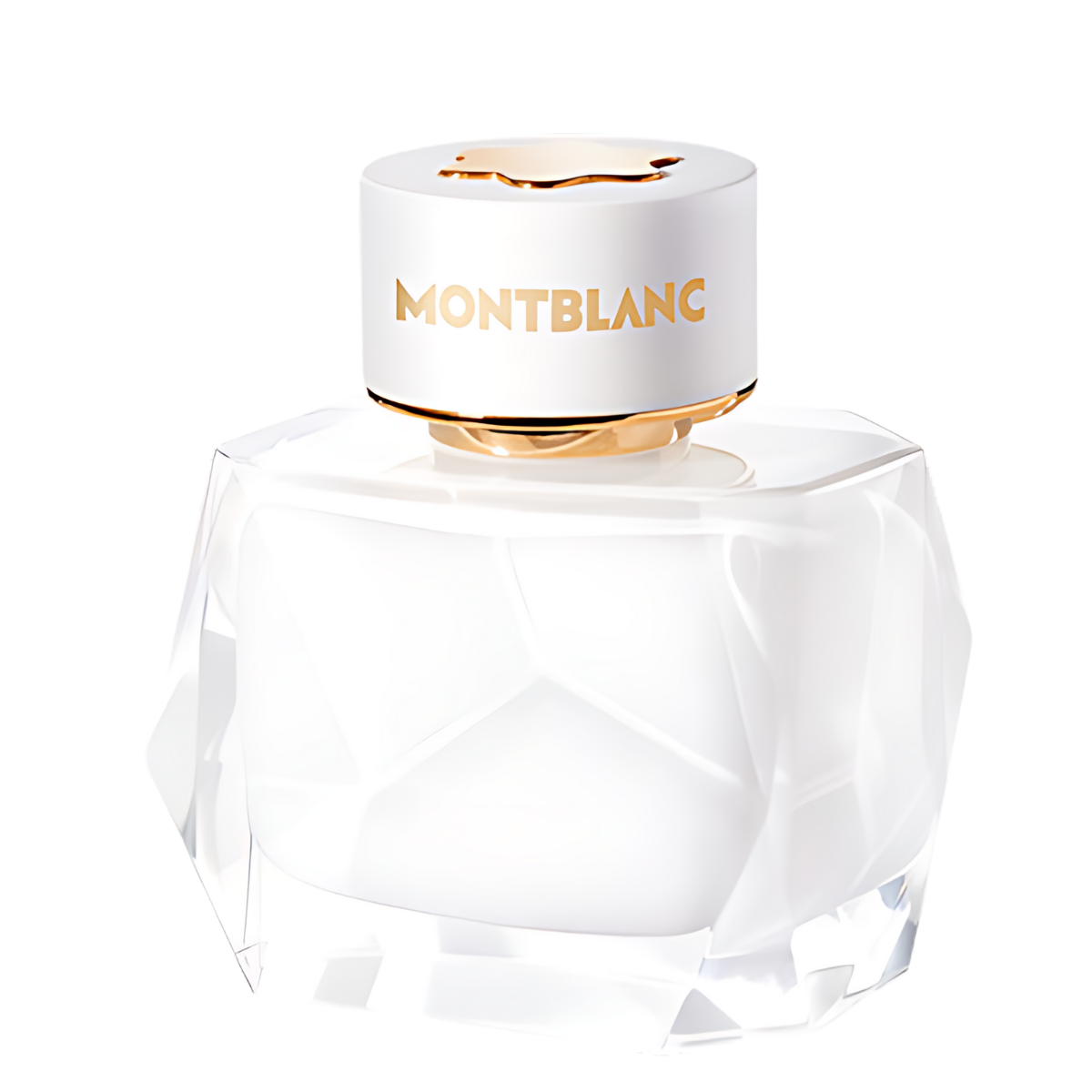 Montblanc Signature EDP