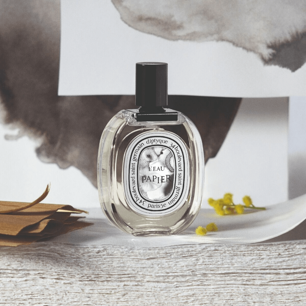 Diptyque Orphéon Eau de Parfum