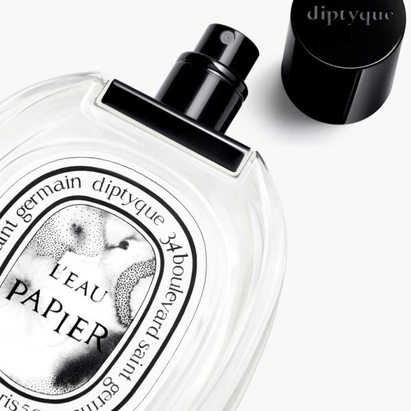 Diptyque Orphéon Eau de Parfum
