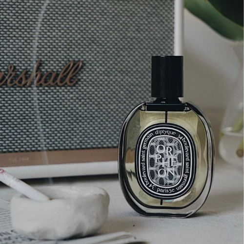 Diptyque Orphéon Eau de Parfum