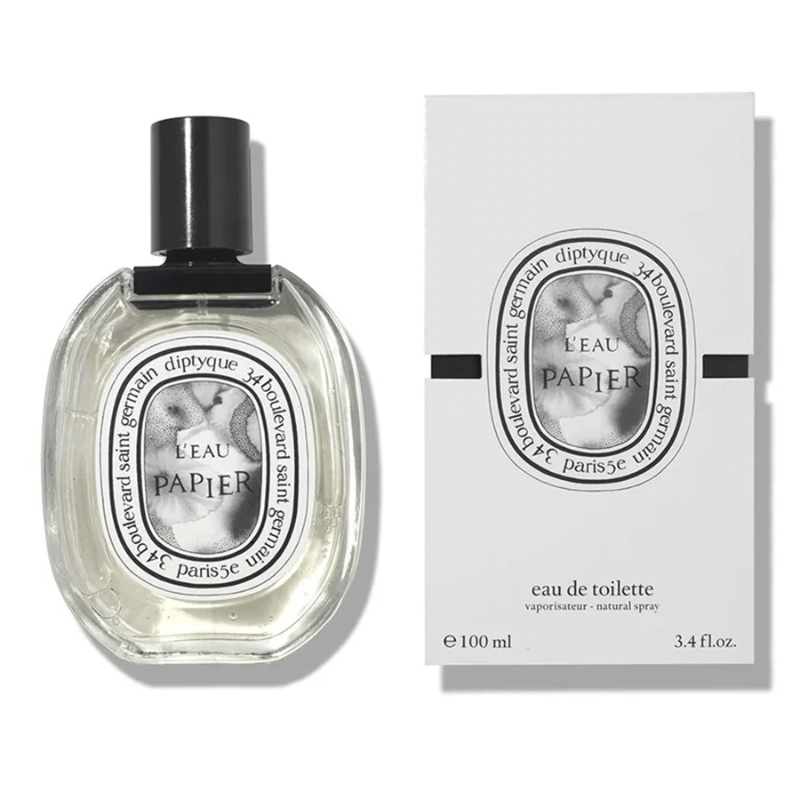 Diptyque Orphéon Eau de Parfum