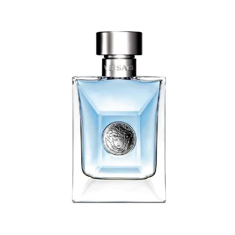 Versace Pour Homme