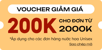 SUDES200