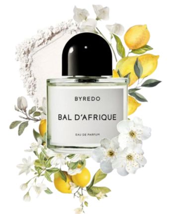 Giải Đáp Thắc Mắc Cùng Sudes Perfume