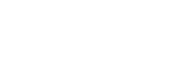 Sudes Perfume