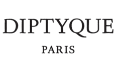 DITYQUE