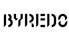 BYREDO