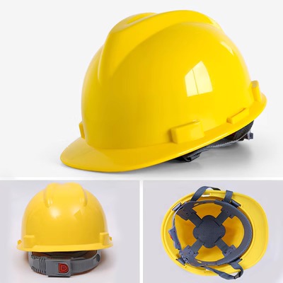 Dụng cụ an toàn công trình