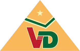 Bảo hộ lao động Vĩnh Duy
