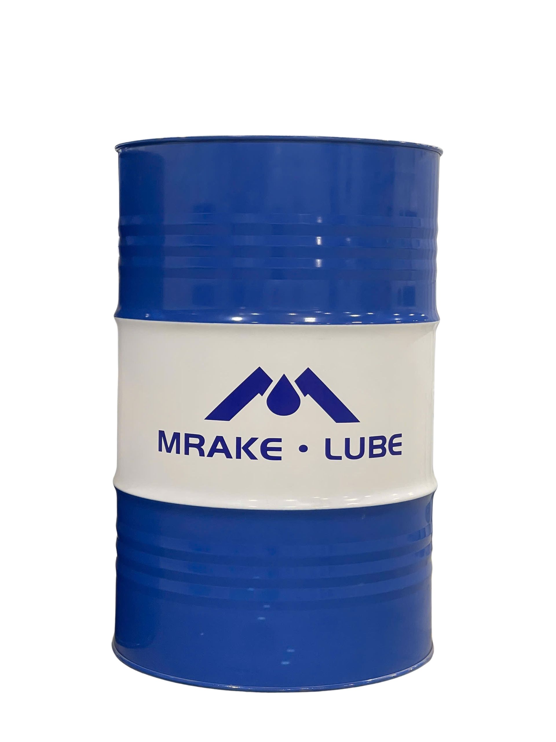 Chất chống rỉ MF20-F