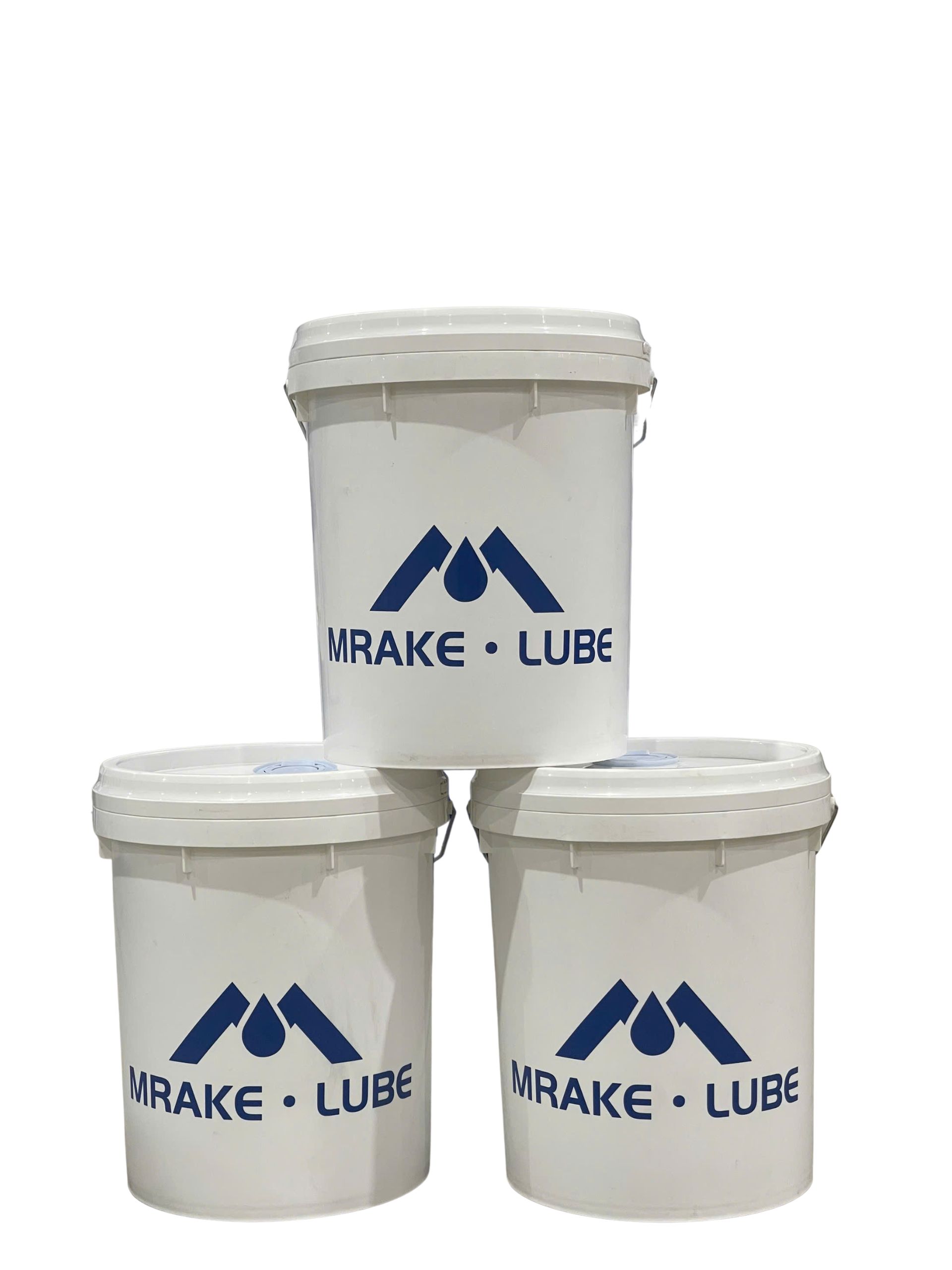 Chất tẩy rửa MT-88