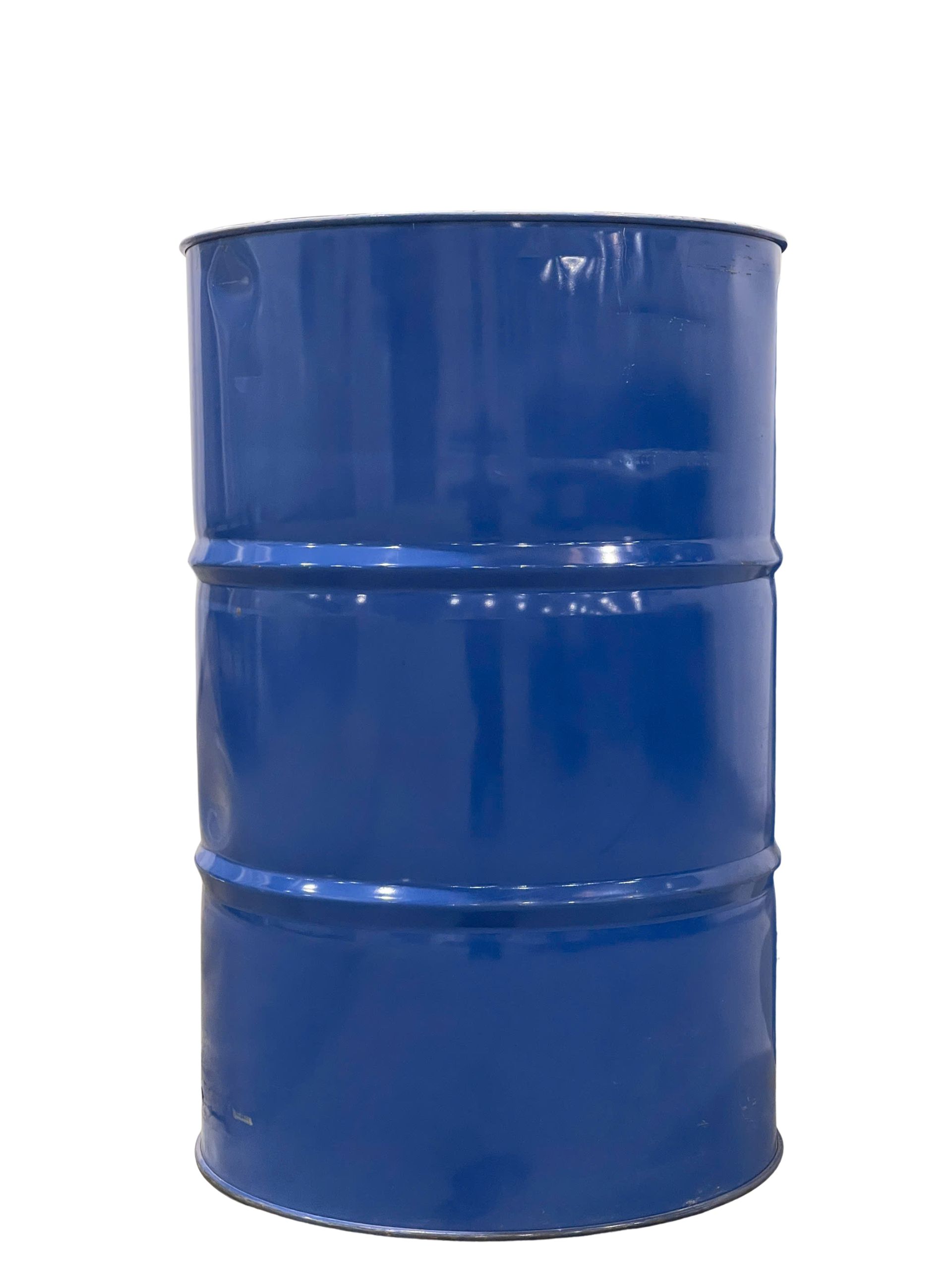 Chất tẩy rửa MT-33