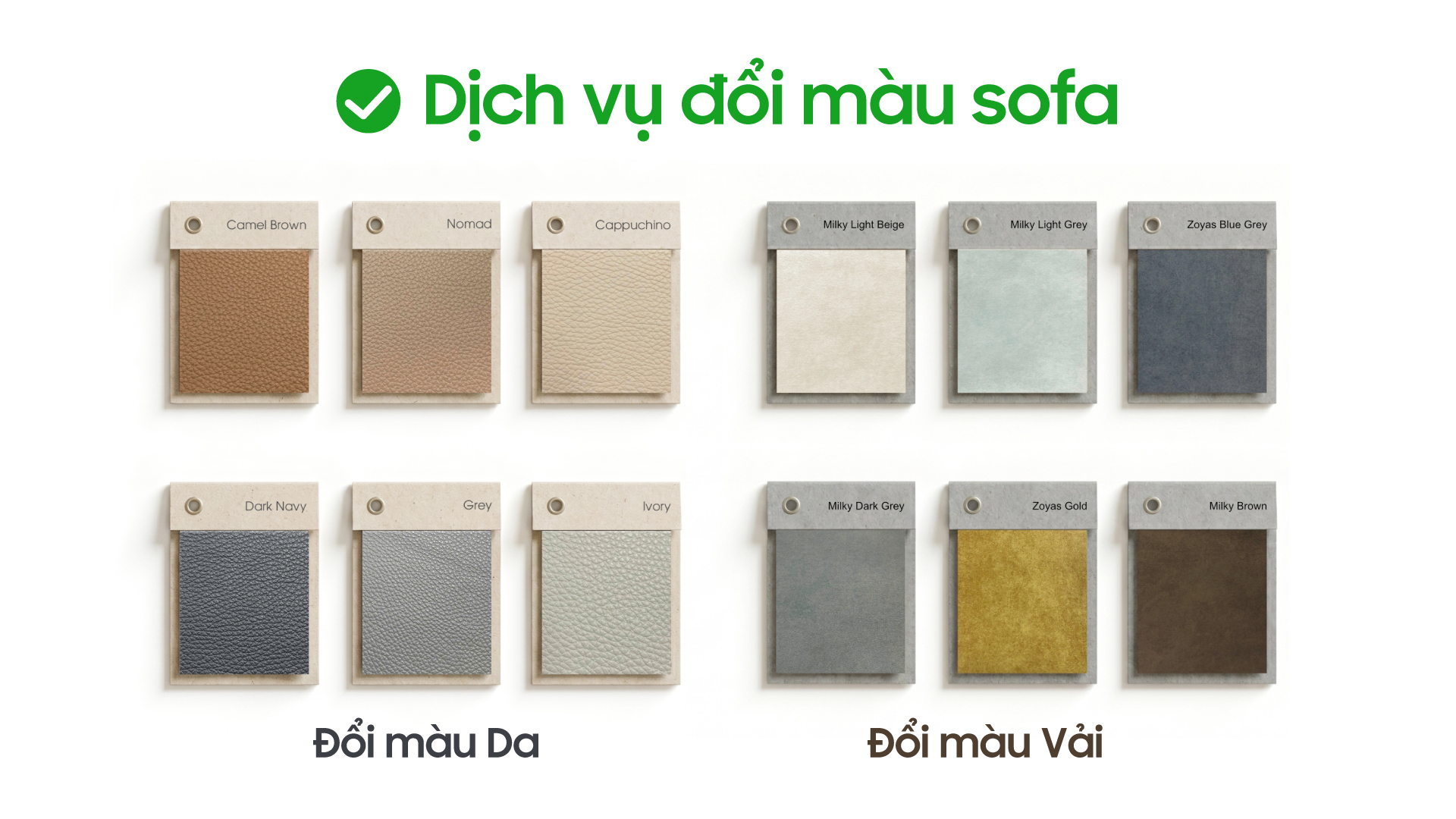 tuy-chinh-sofa-loi-giai-kheo-leo-cho-moi-khong-gian