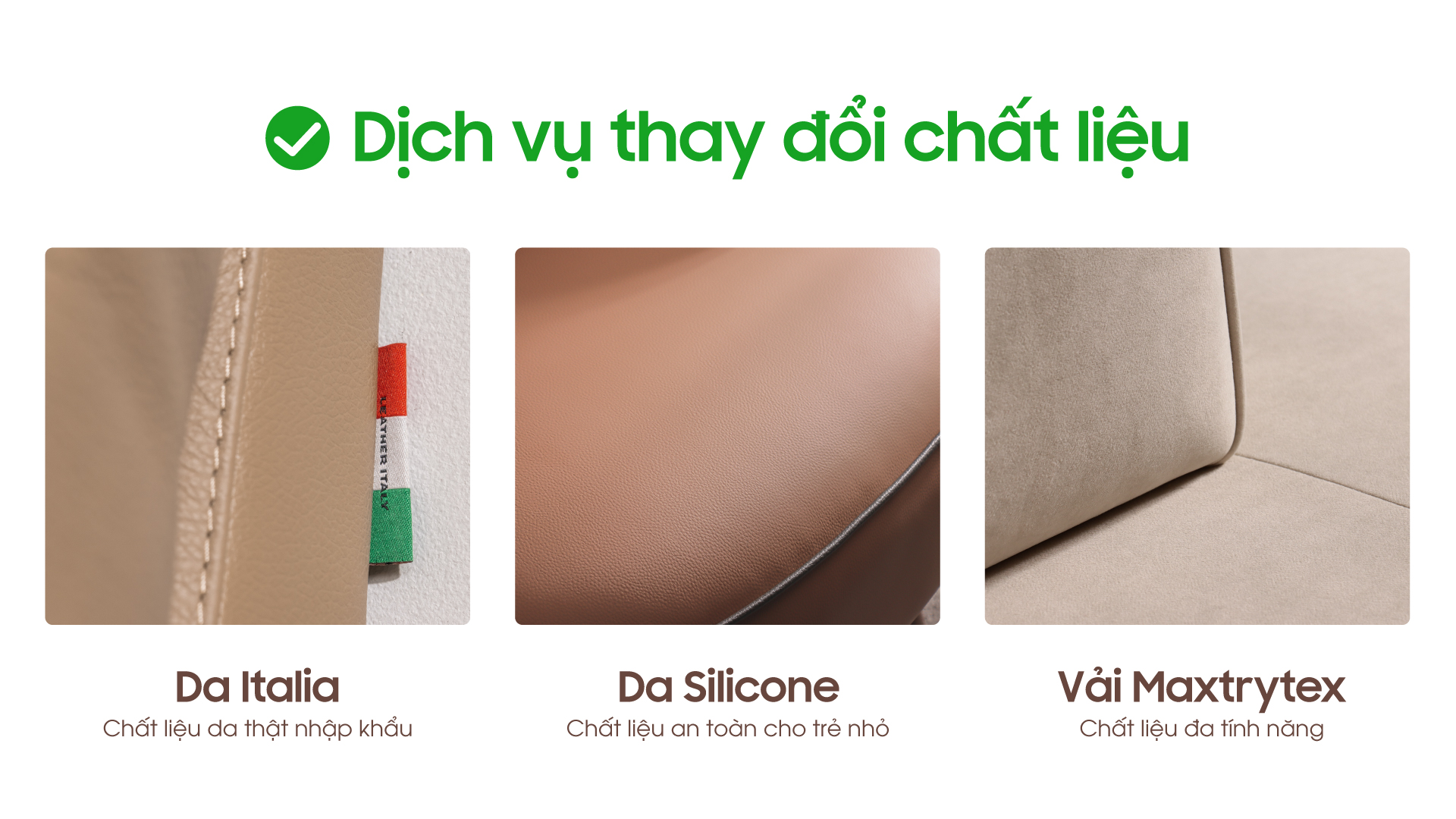 tuy-chinh-sofa-loi-giai-kheo-leo-cho-moi-khong-gian