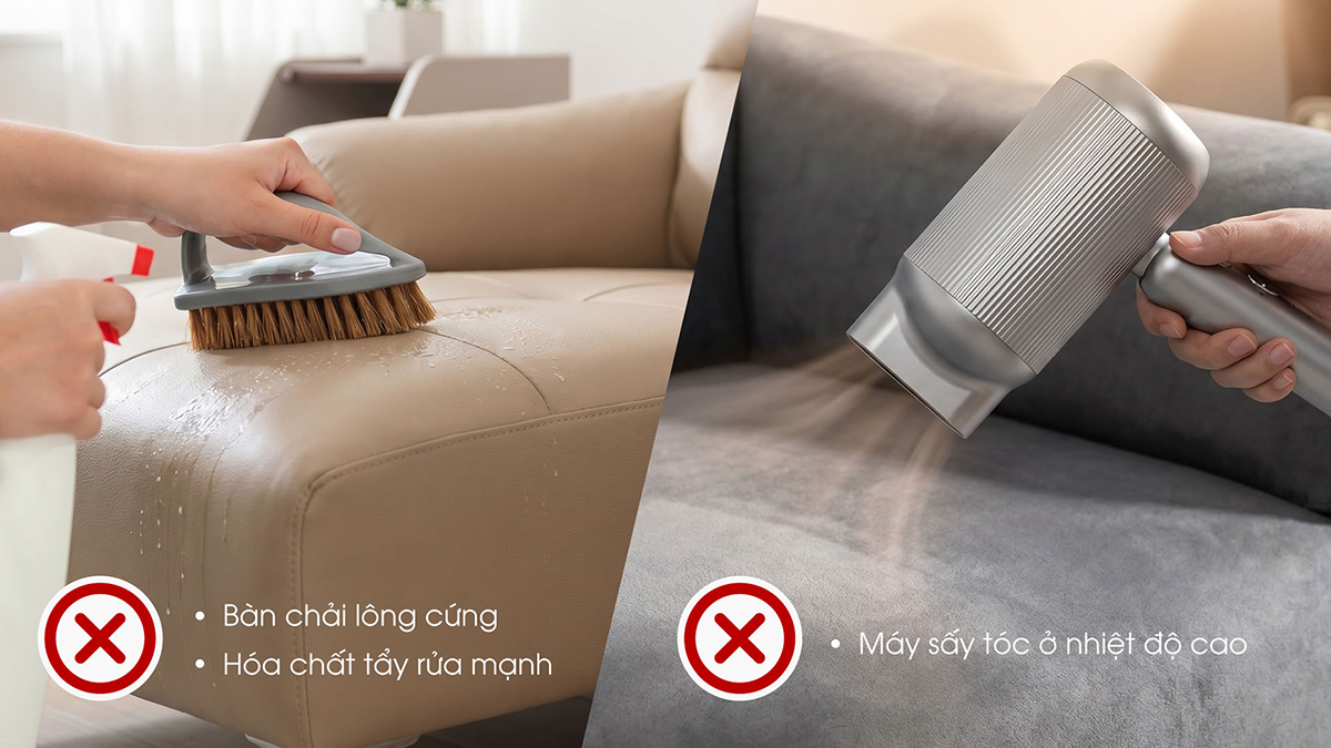 cham-soc-sofa-da-va-vai-giu-tron-ve-dep-sang-trong-va-em-ai