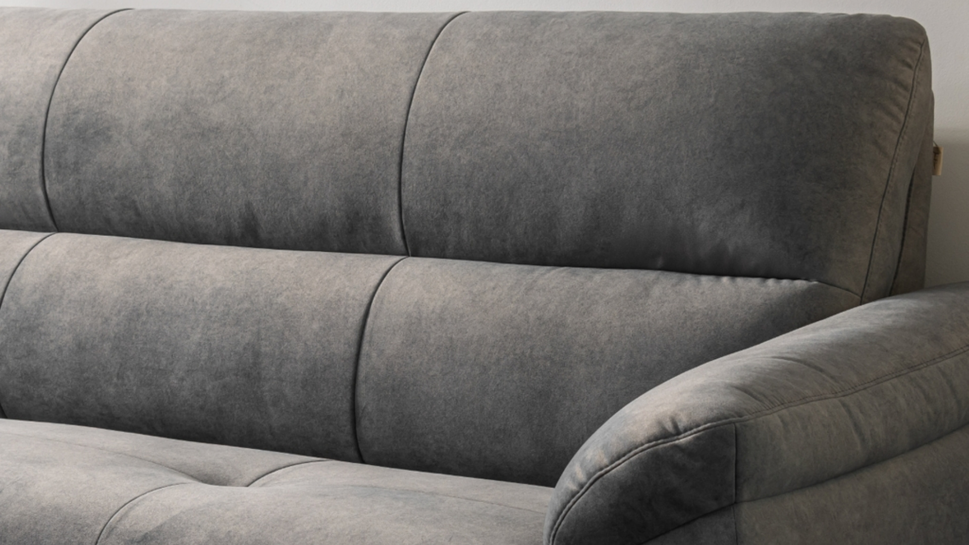 Cách chọn kích thước sofa 3 chỗ phù hợp