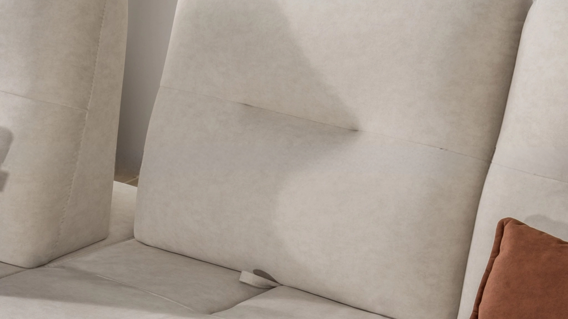 Cách chọn sofa 4 chỗ phù hợp