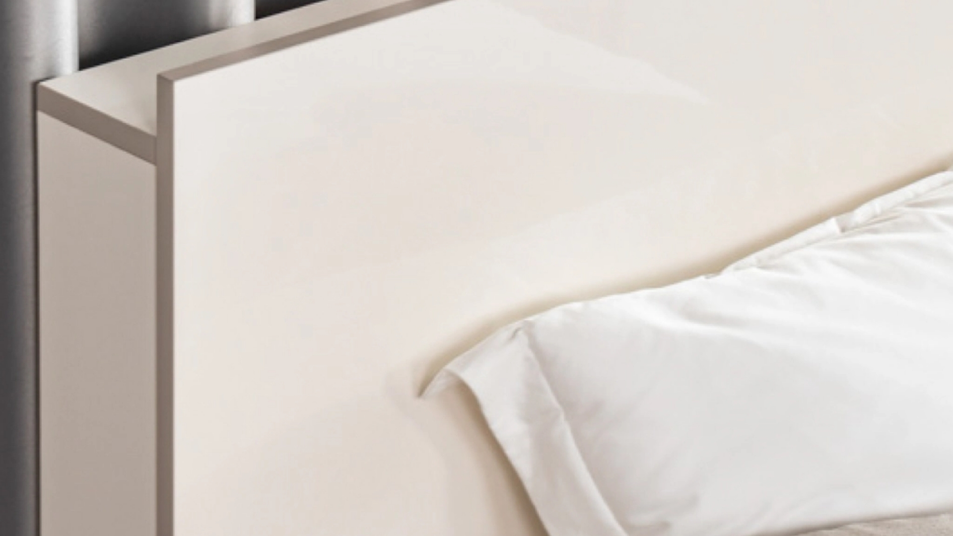 Câu hỏi thường gặp về giường ngủ cho bé