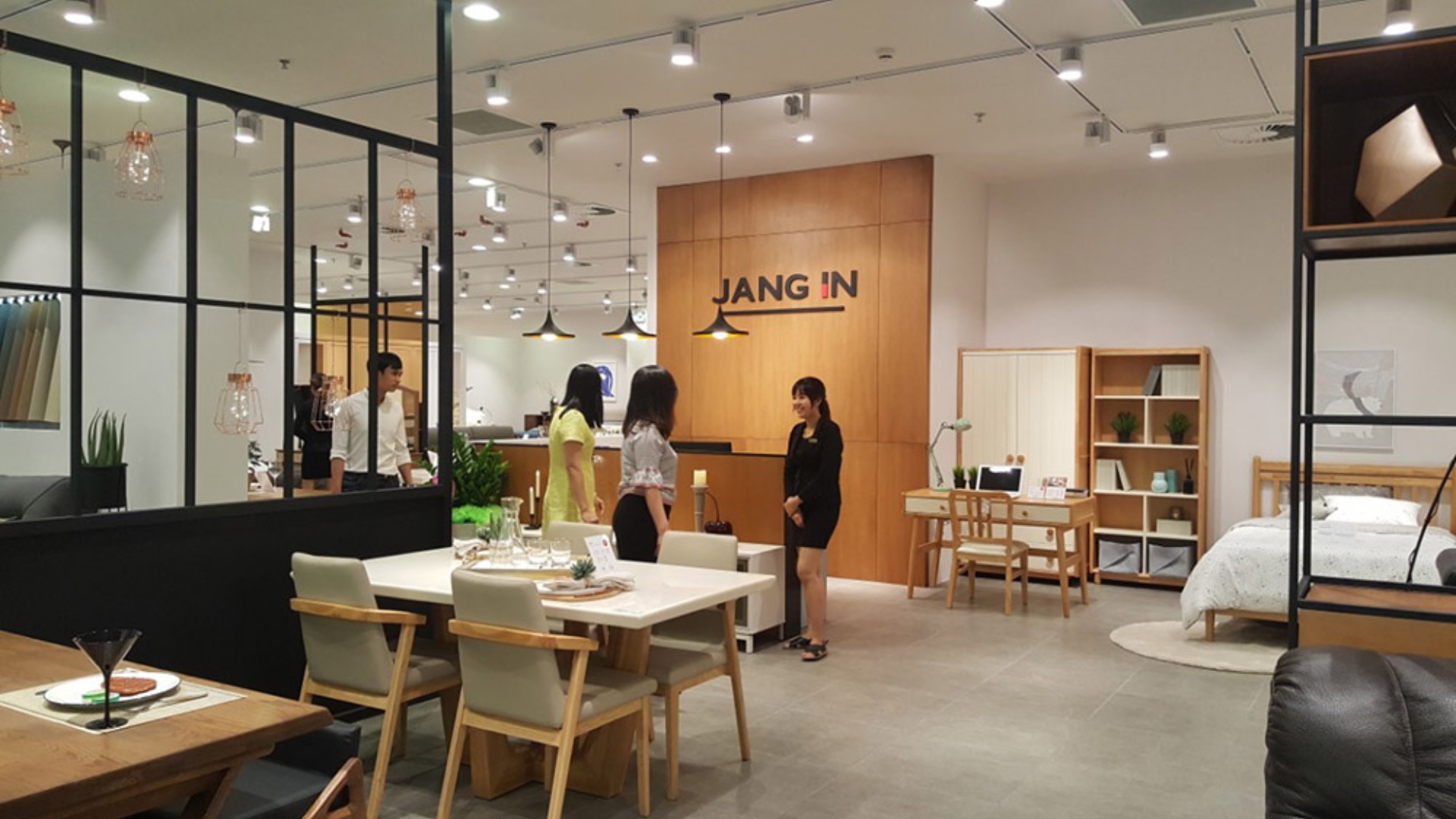 Chính sách giao hàng, lắp đặt và bảo hành